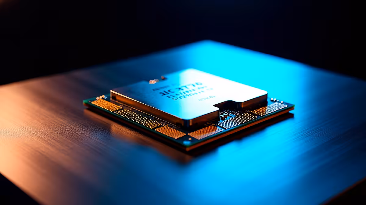 Core i7-14700K Handbrake Video Encoding Performance: