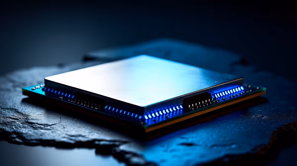 Core i7-14700K Integrated Graphics: Can You Game