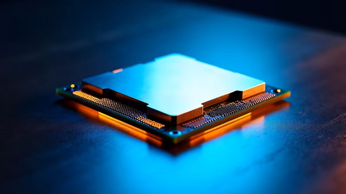 Core i7-14700K Jupyter Notebook Large Dataset