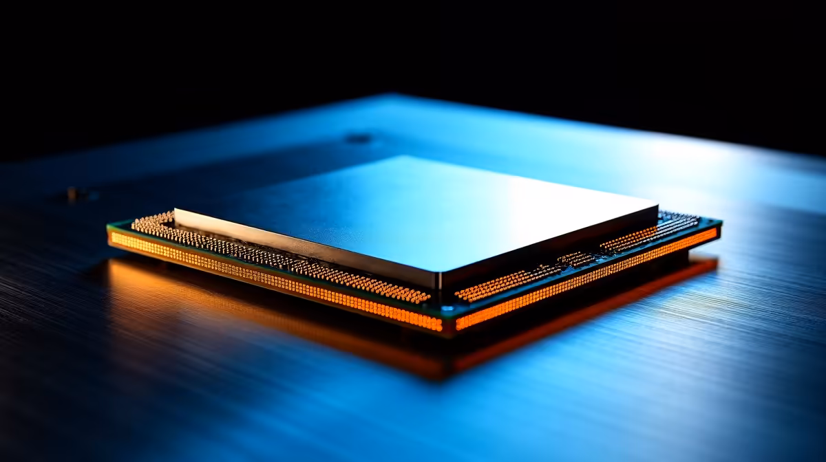 Core i7-14700K Lightroom Photo Catalog Performance: