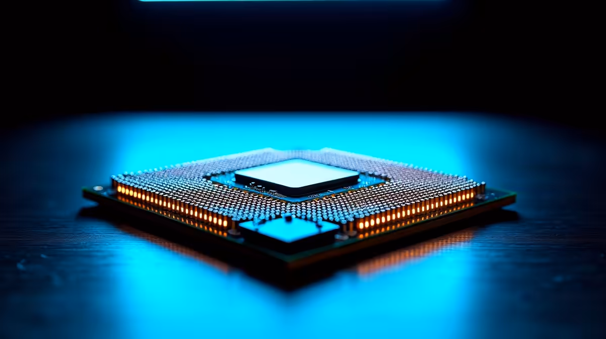 Core i7-14700K Linux Performance: Gaming &