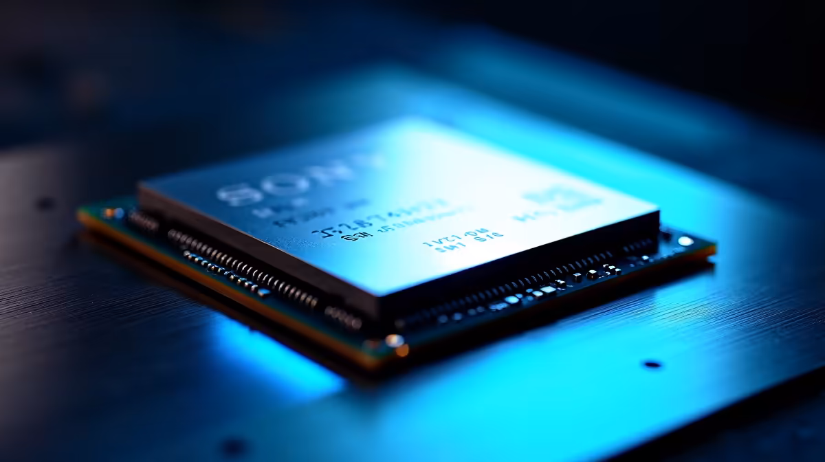 Core i7-14700K Marvel Rivals Gaming Performance: CPU