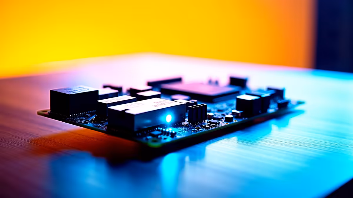 Core i7-14700K Memory Controller: Best RAM Speed &