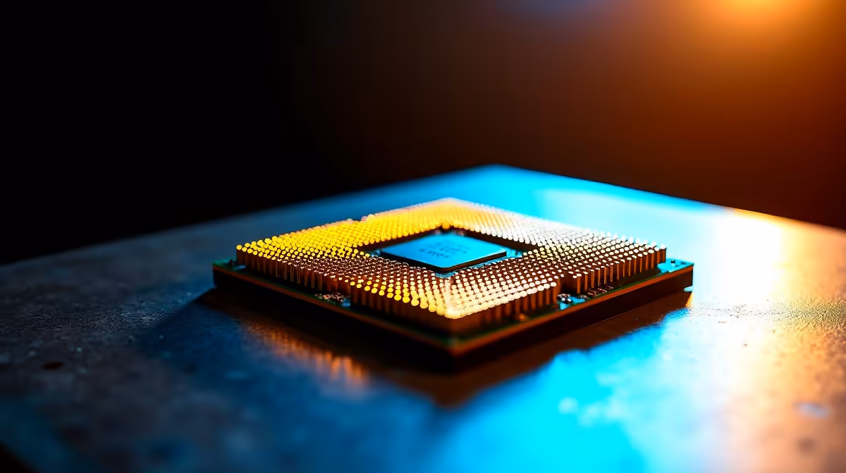 Core i7-14700K Overclocking Guide: Safe Settings for