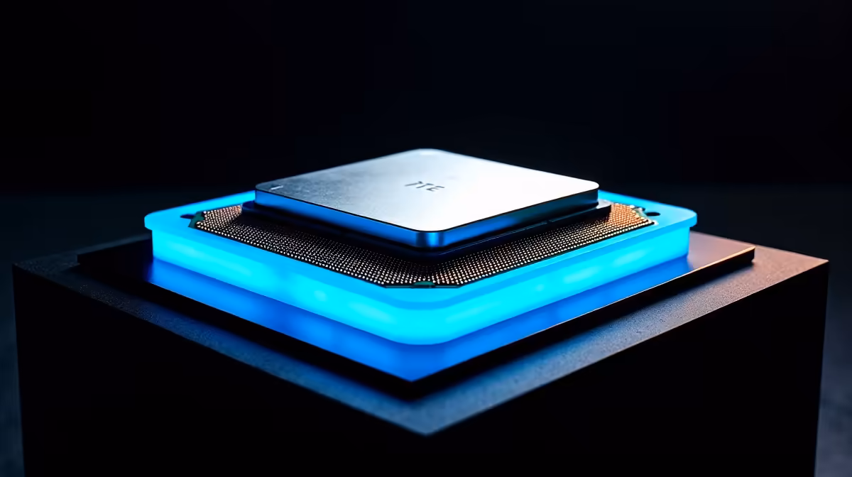 Core i7-14700K Power Consumption: PL1, PL2 &
