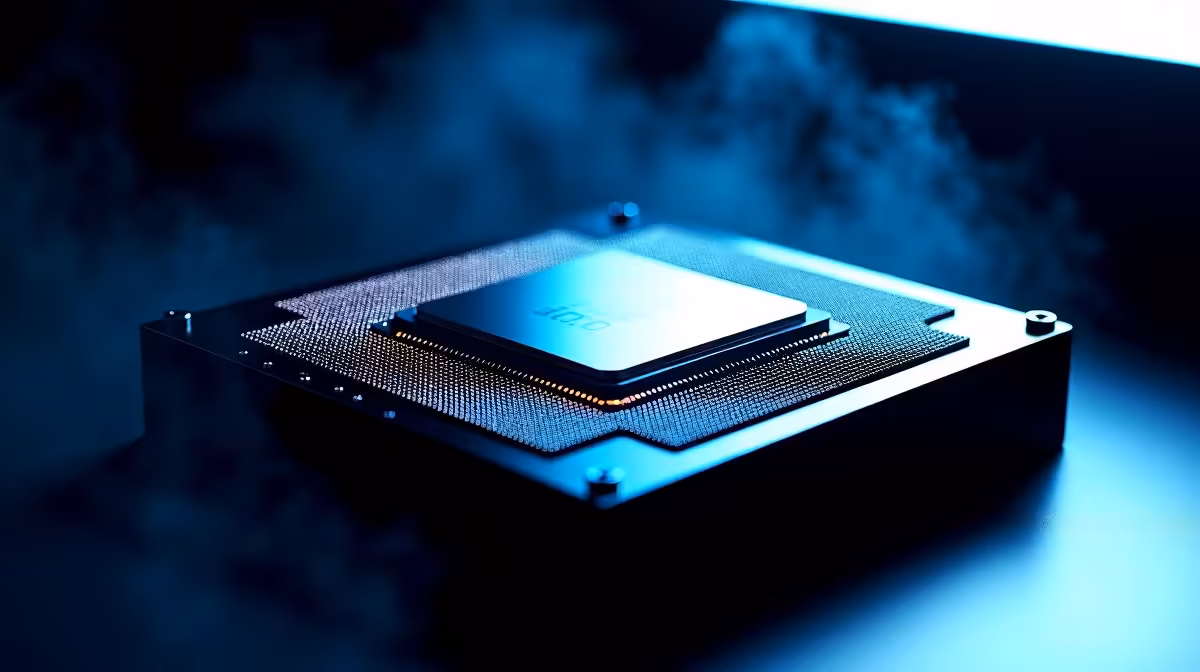 Core i7-14700K Power Draw: PSU Requirements &