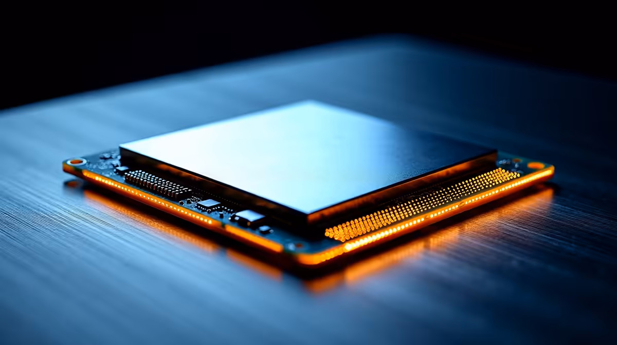 Core i7-14700K Productivity Benchmarks: Video Editing,