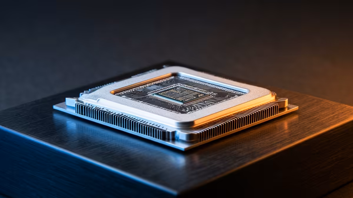 Core i7-14700K pros, cons, and fit checks