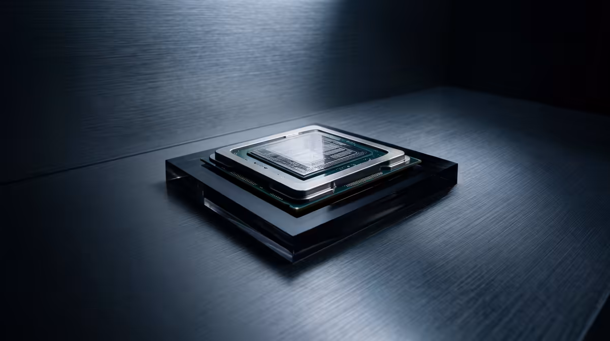 Key Core I7-14700k pros and cons
