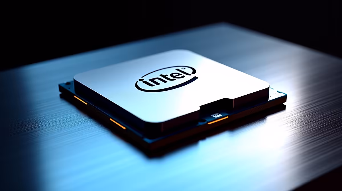 Core i7-14700K Python Machine Learning Training