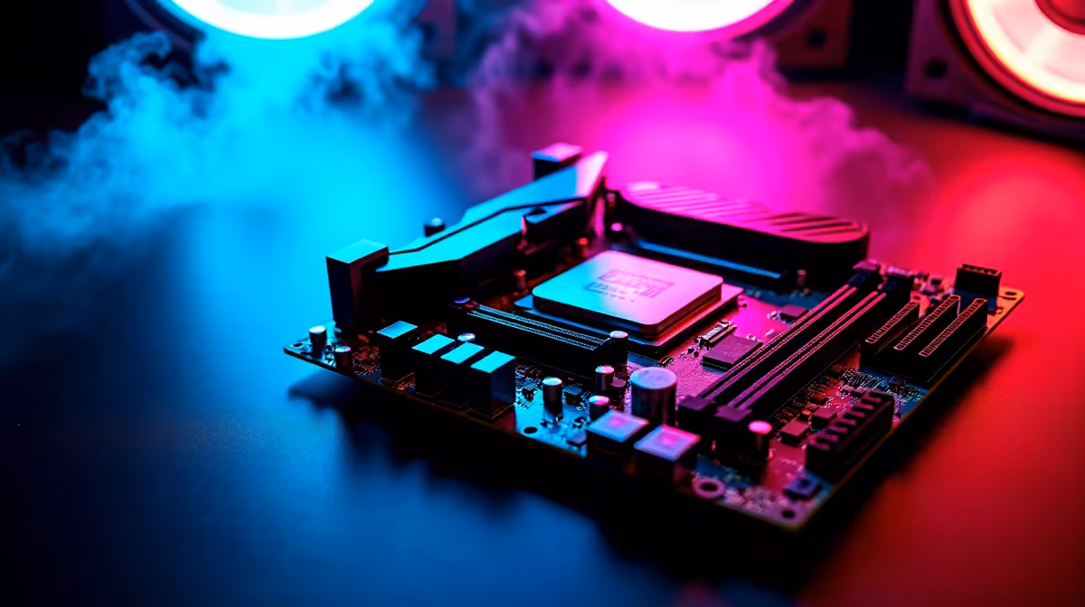 Core i7-14700K + RTX 4060 Build: Bottleneck Analysis &