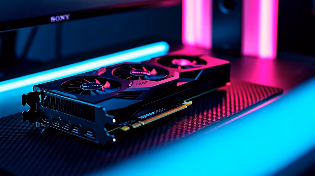 Core i7-14700K + RTX 5060 Build: Bottleneck Analysis &