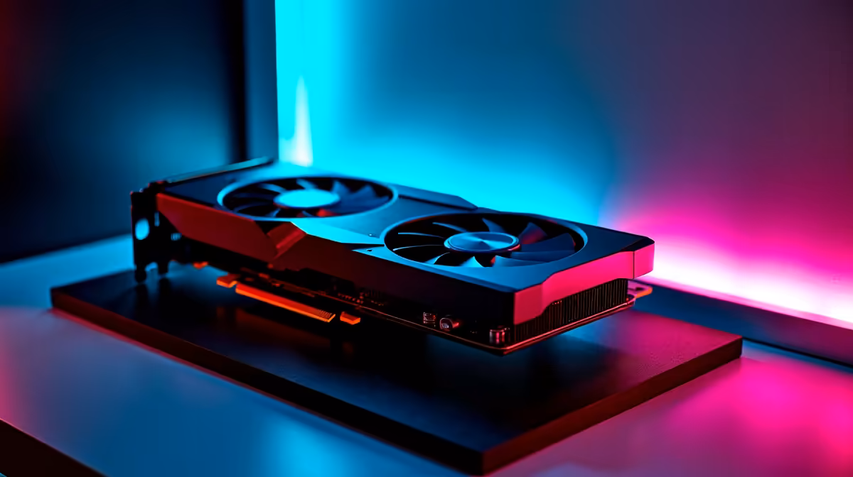 Core i7-14700K + RTX 5070 Ti Build: Bottleneck