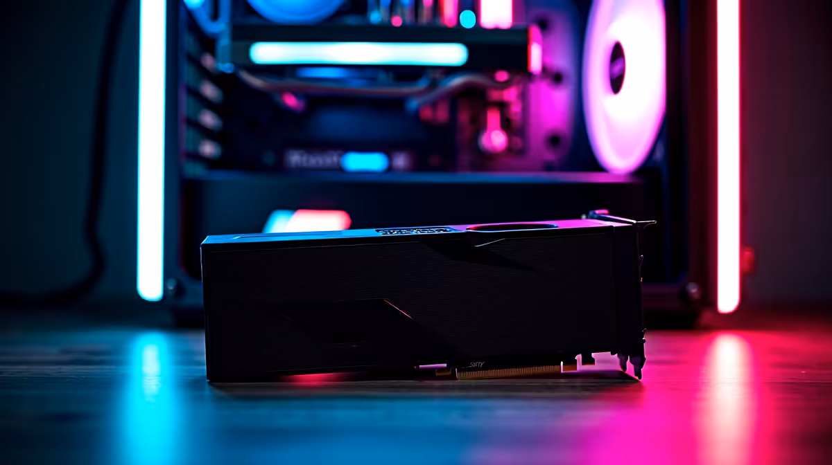 Core i7-14700K + RTX 5080 Build: Bottleneck Analysis &
