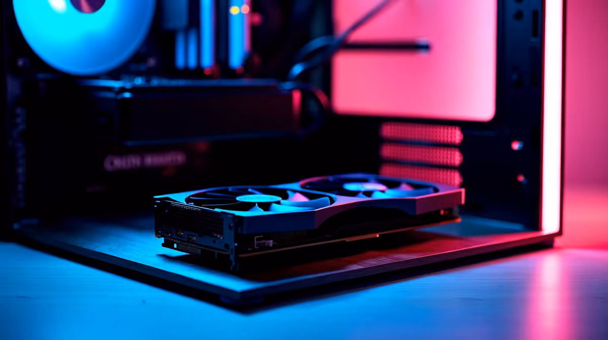 Core i7-14700K + RX 7600 Build: Bottleneck Analysis &