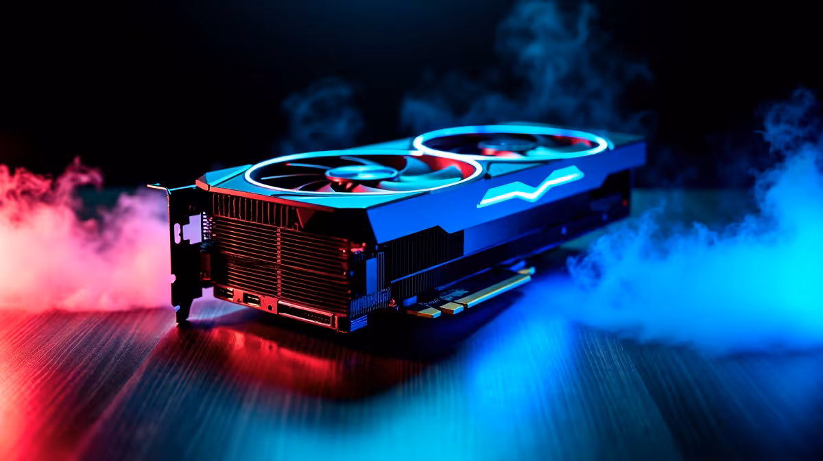 Core i7-14700K + RX 9070 XT Build: Bottleneck Analysis