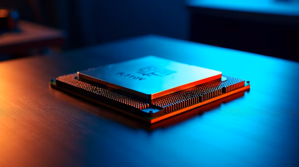 Core i7-14700K SketchUp V-Ray Rendering Performance: