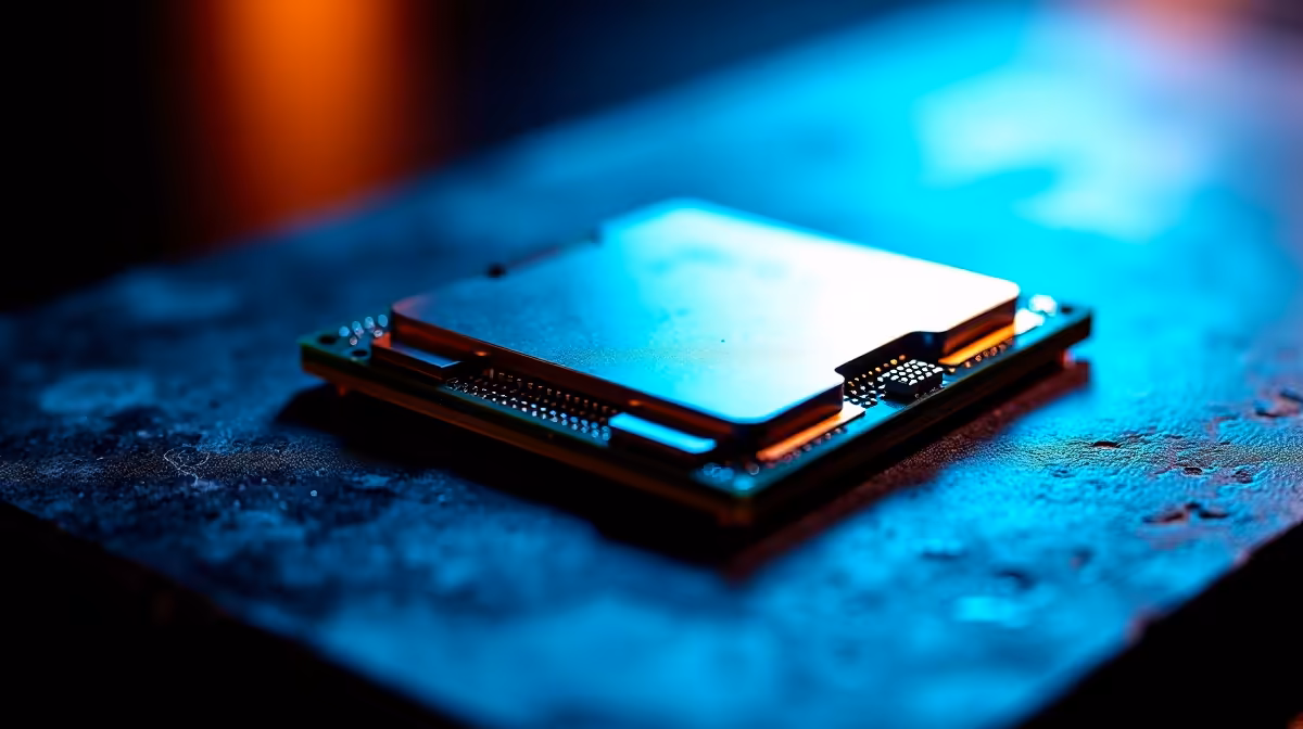 Core i7-14700K Temperature Guide: Normal Range &