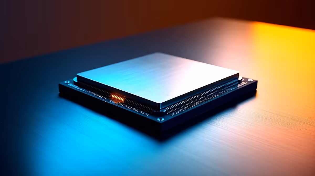 Core i7-14700K Unreal Engine 5 Level Editing