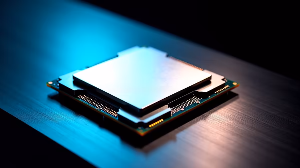 Core i7-14700K Upgrade Worth It From Older Platforms?
