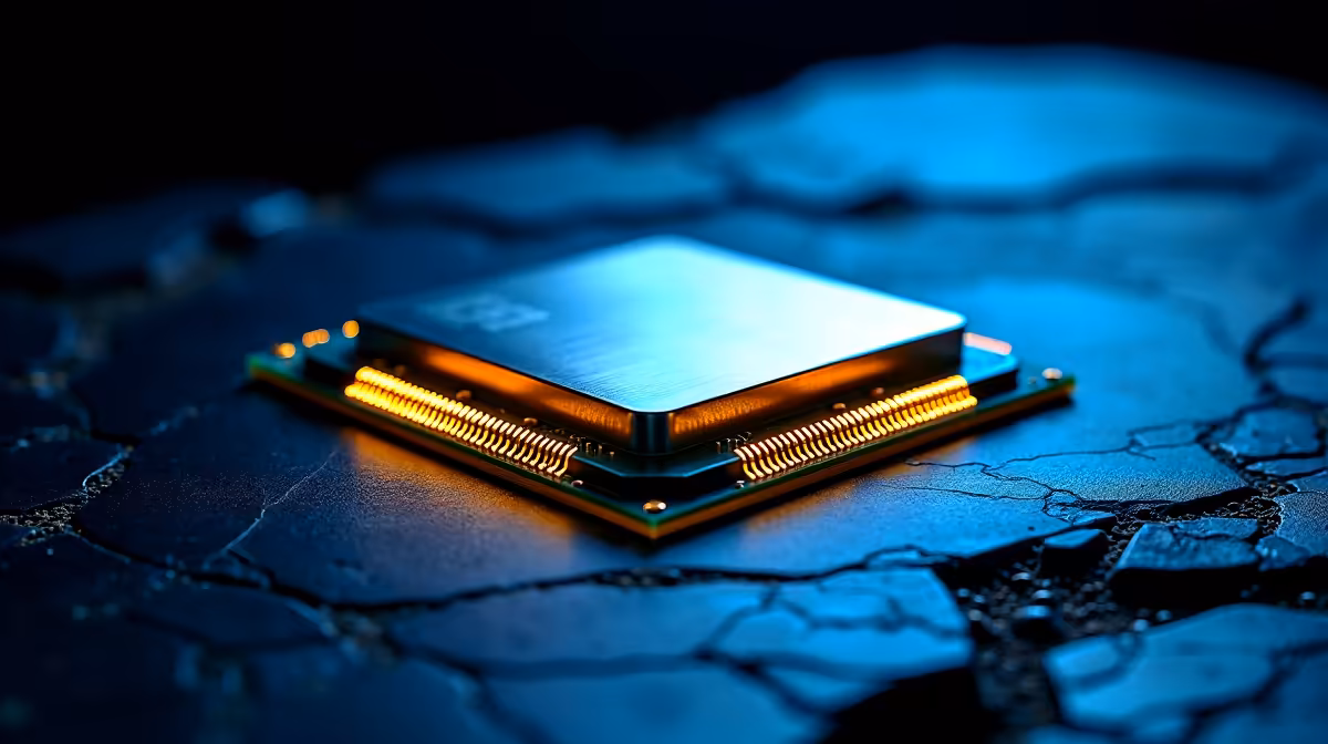 Core i7-14700K vs Core i3-14100F: Gaming &