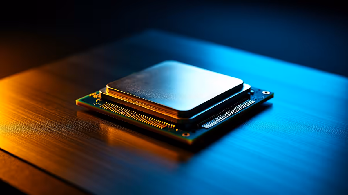 Core i7-14700K vs Core i5-14400F: Gaming &