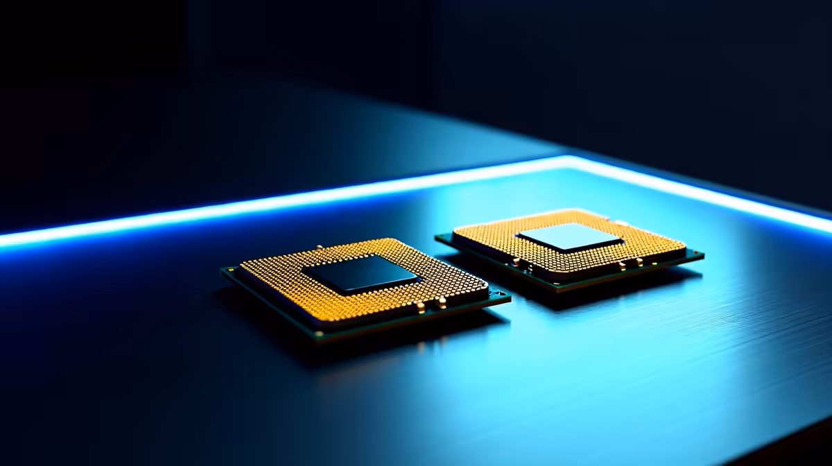 Core i7-14700K vs Core i5-14600K: Gaming &