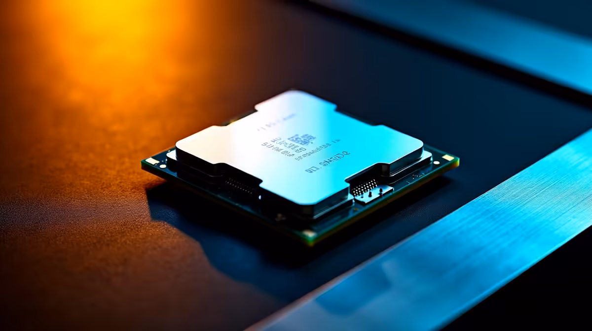 Core i7-14700K vs Core Ultra 5 245K: Gaming &