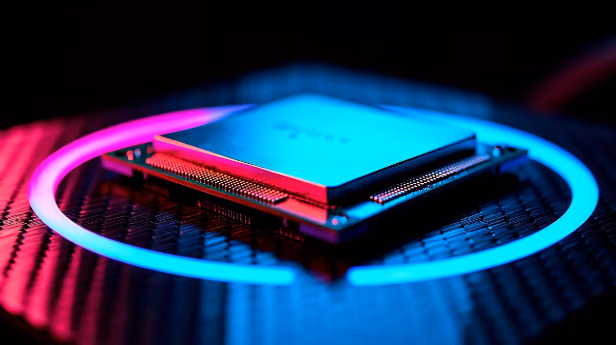 Core i7-14700K vs Core Ultra 5 245K: Which Should