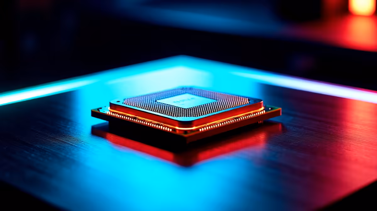 Core i7-14700K vs Core Ultra 5 245K: Which Should You