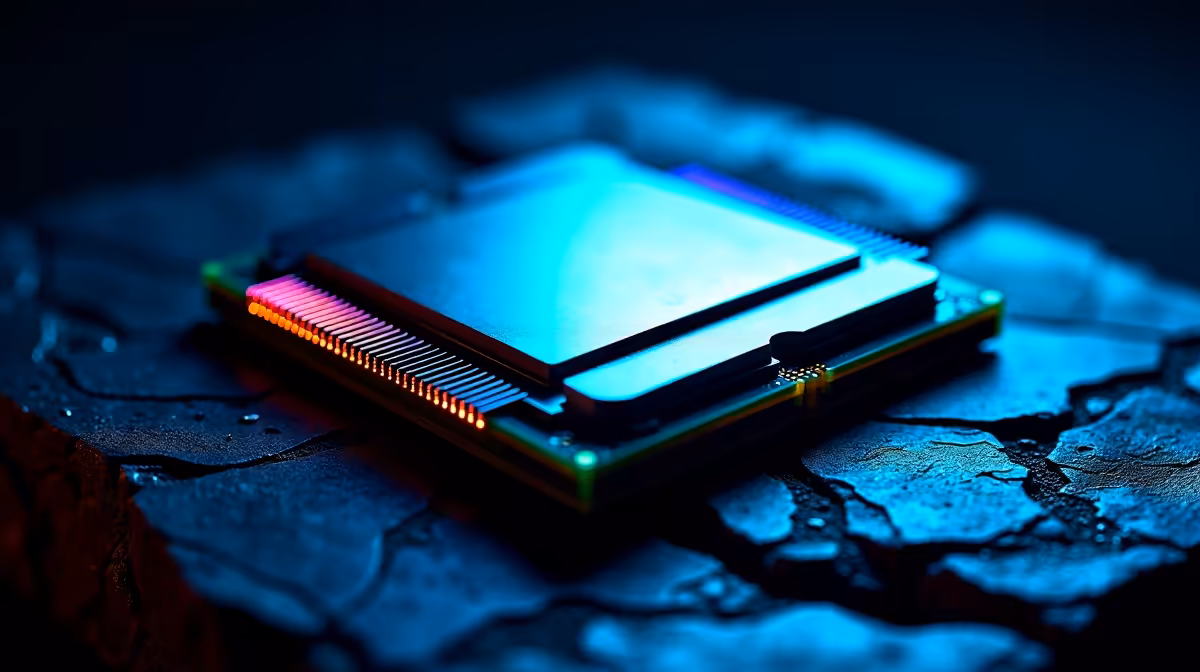 Core i7-14700K vs Core Ultra 7 265K: Gaming &