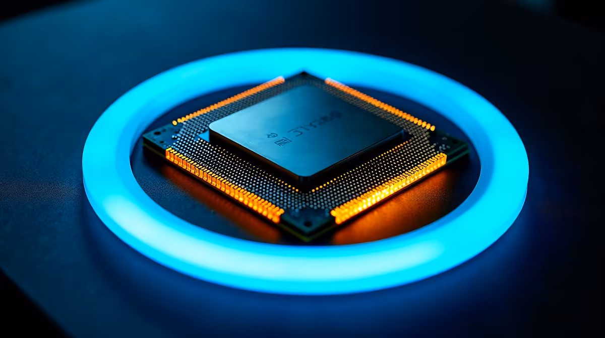 Core i7-14700K vs Core Ultra 7 265K: Which Should