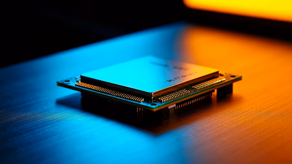 Core i7-14700K vs Core Ultra 7 265K: Which Should You
