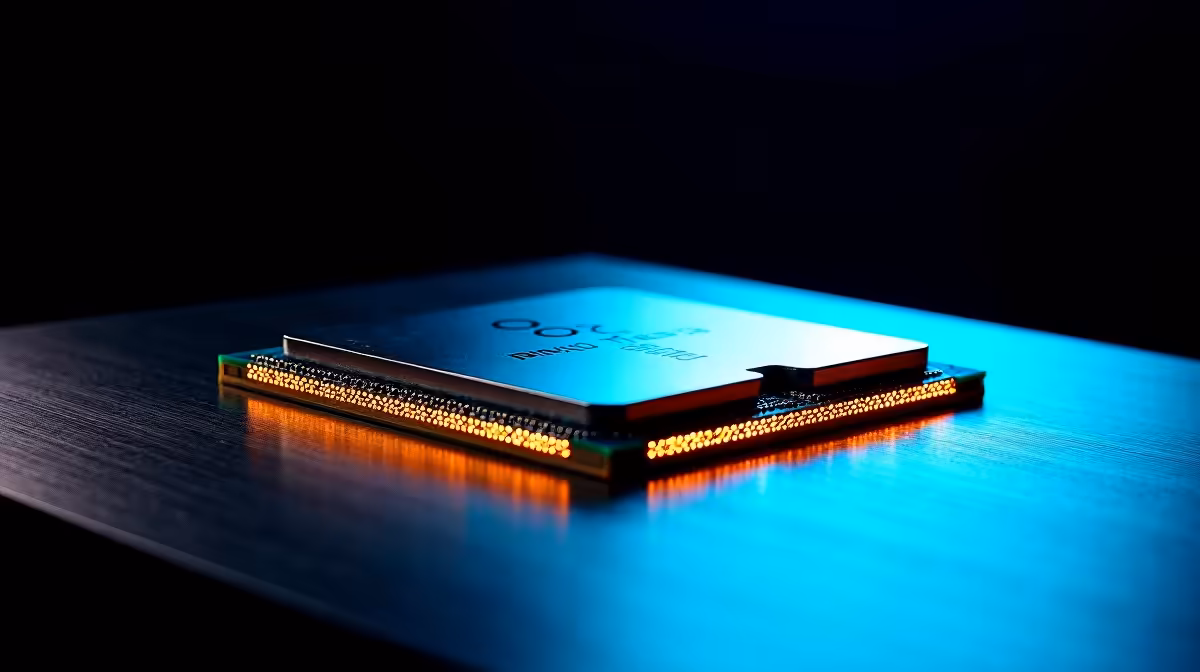 Core i7-14700K vs Core Ultra 9 285K: Gaming &