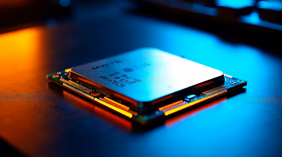 Core i7-14700K vs Ryzen 7 10800X3D: Gaming &