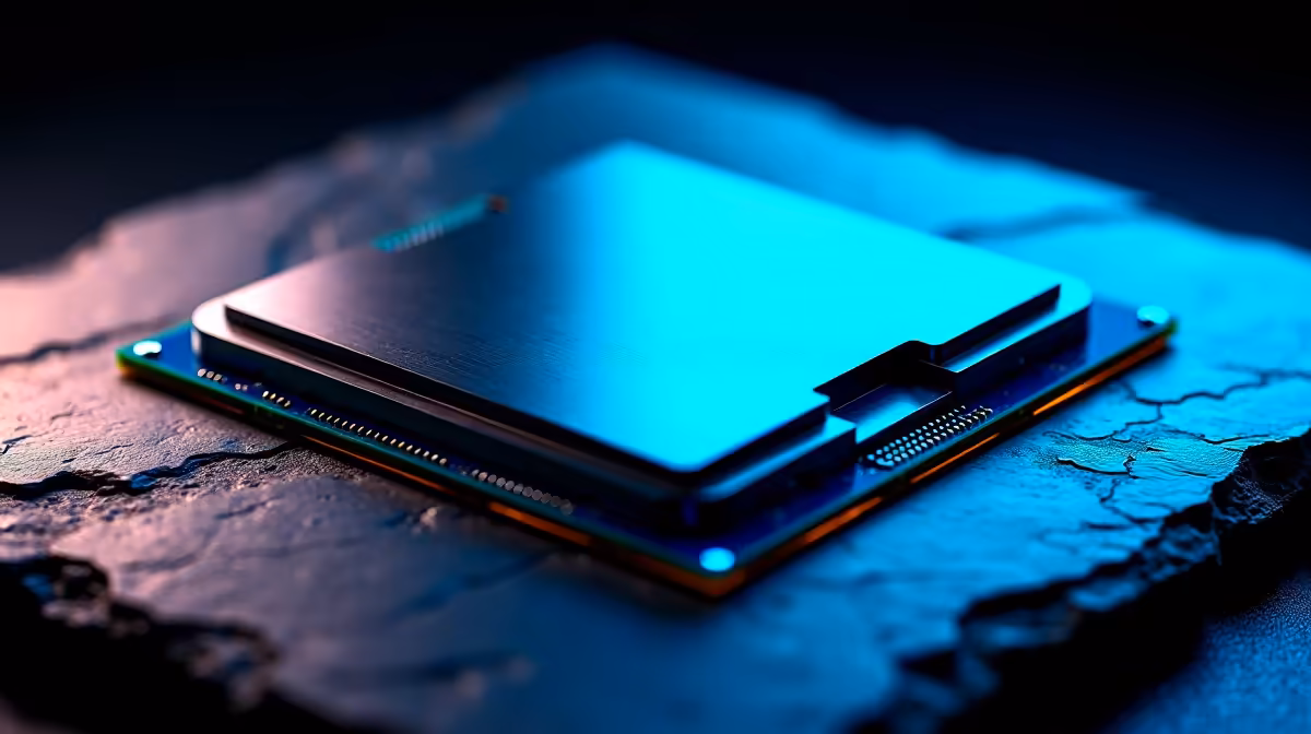 Core i7-14700K vs Ryzen 7 7800X3D: Gaming &