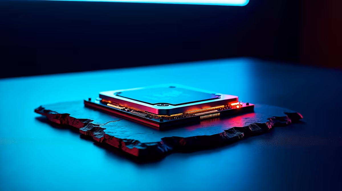 Core i7-14700K vs Ryzen 7 9700X: Best CPU for Gaming?