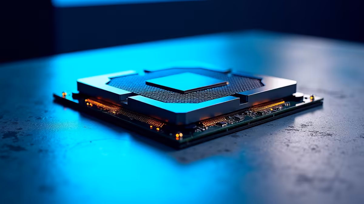 Core i7-14700K vs Ryzen 9 9900X: Which Should Gamers