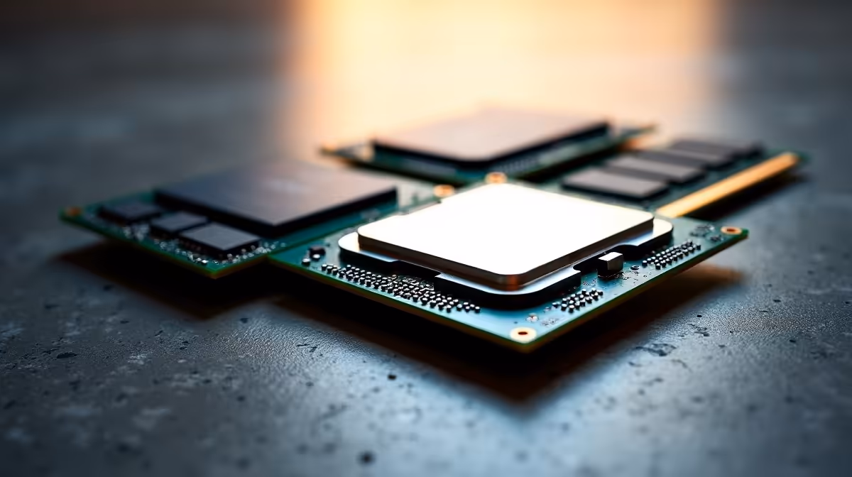 Core i7-14700K with 16GB DDR4 3600MHz: Performance