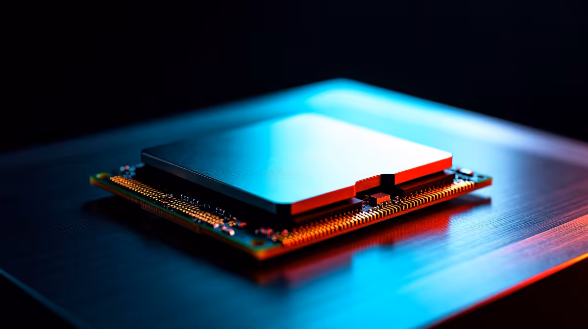 Core i7-14700K with 32GB DDR4 3600MHz: Performance