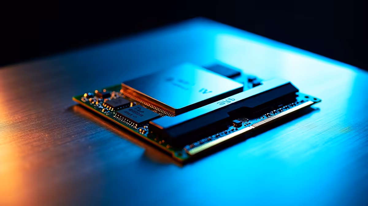 Core i7-14700K with 32GB DDR5 6000MHz: Performance
