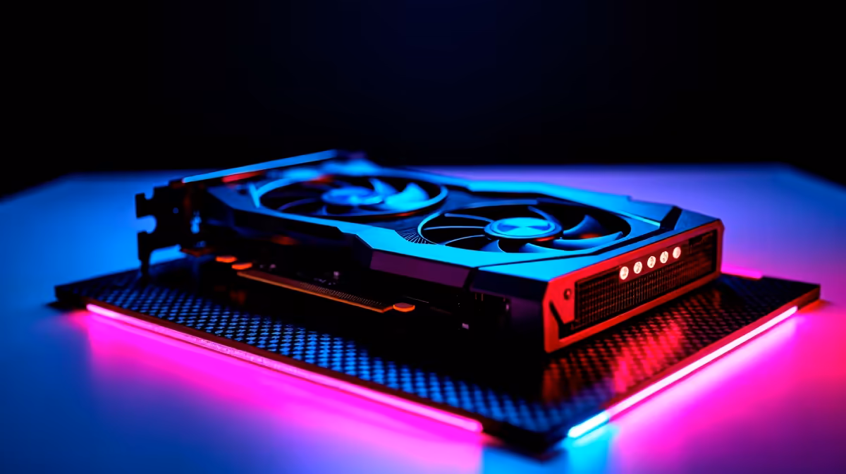 Core i7-14700K + Z790 + RTX 5070 Ti Build Under