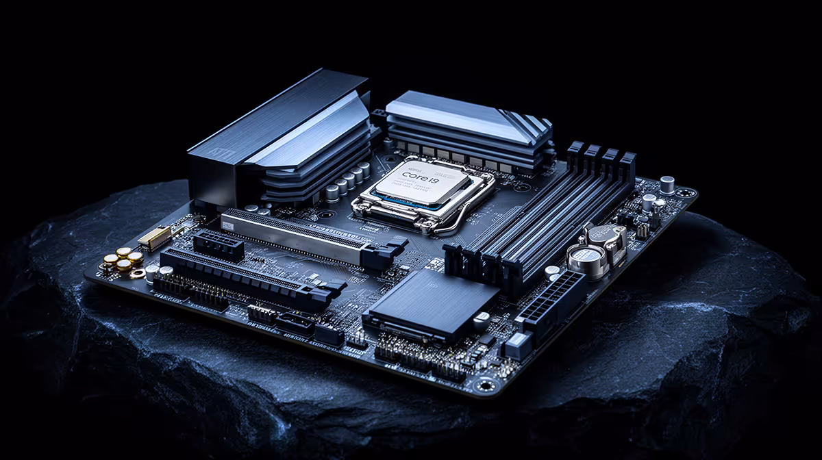 Cautious notes for Core I9 13900k Atx Board Buyers