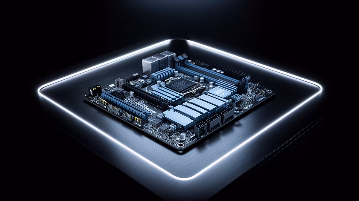 Cautious notes for Core I9 13900k Matx Board Buyers