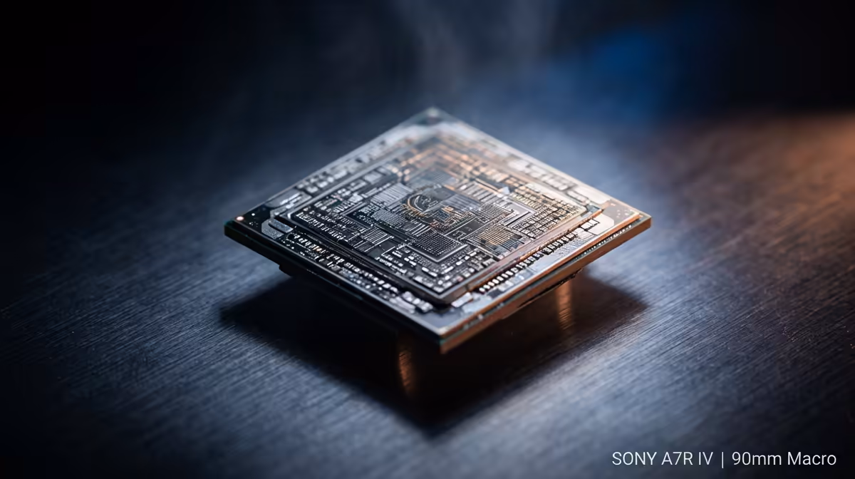 Core i9-13900K single-rank vs dual-rank comparison points