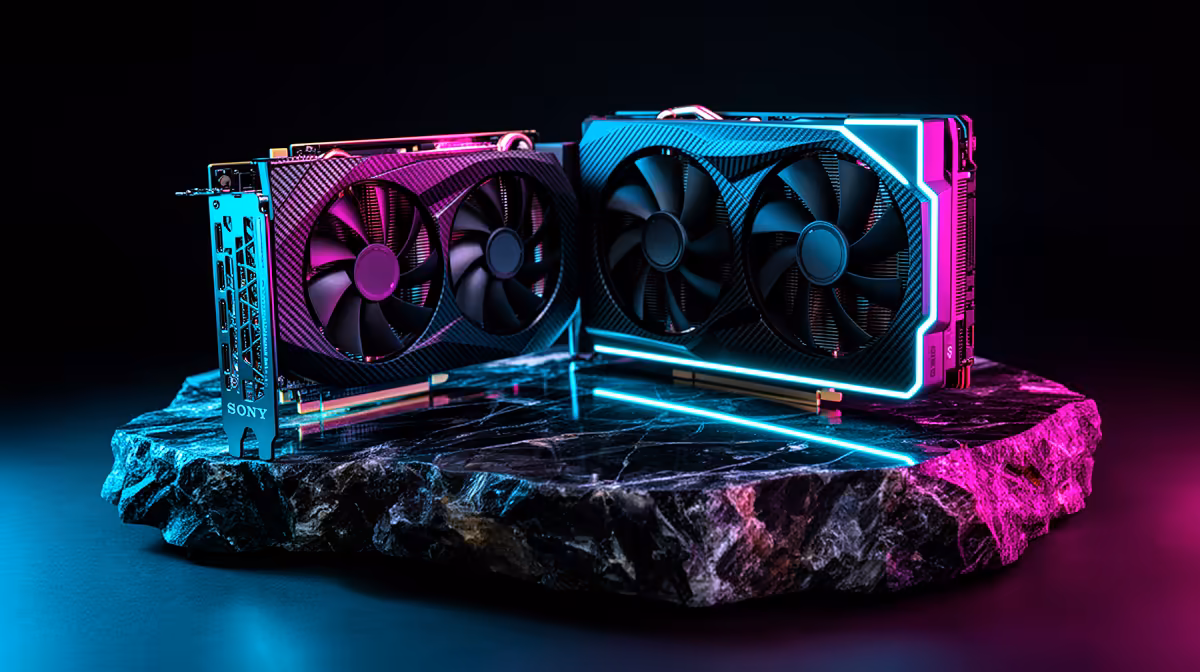1080p balance check for RX 7900 XTX