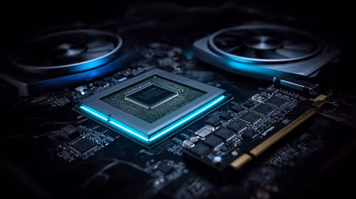 Core i9-14900K and RX 9060 XT Bottleneck Check at 4K