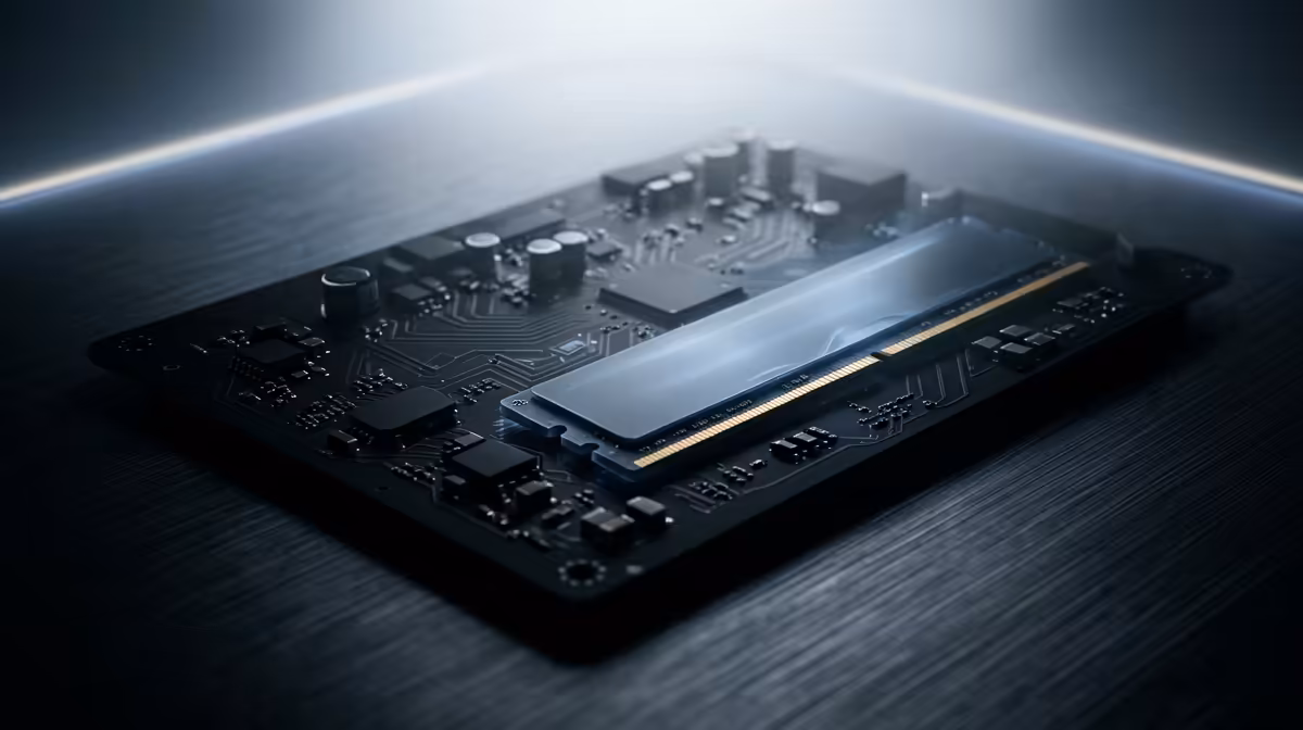 Core i9-14900K best 32GB DDR5 kit in SA buying signals