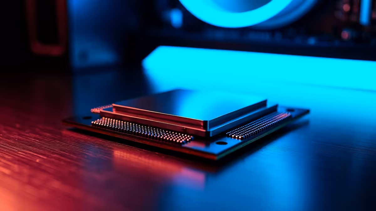 Core i9-14900K Best RAM Speed: DDR4 vs DDR5 Sweet Spot