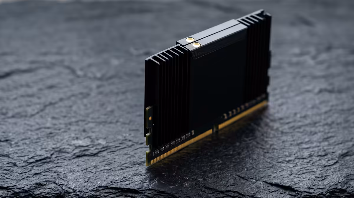 Core i9-14900K CL30 vs CL36 vs CL40 in SA comparison points